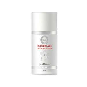 Reform Age Intensive Cream