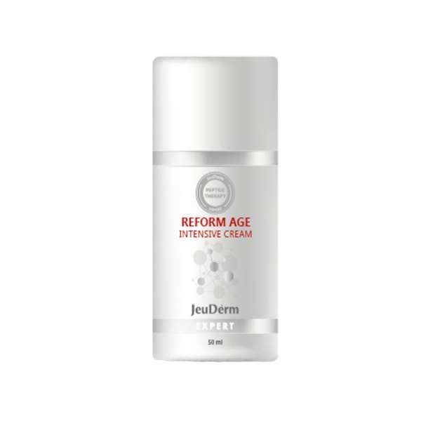 Reform Age Intensive Cream