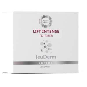 Lift Intense FD-FIBER