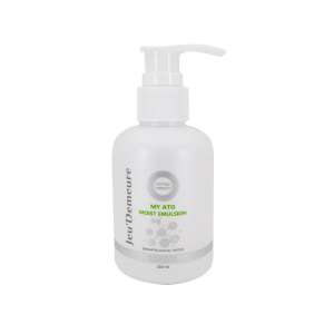 My Ato Moist Emulsion 150 ml