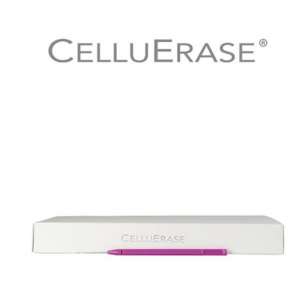 CelluErase