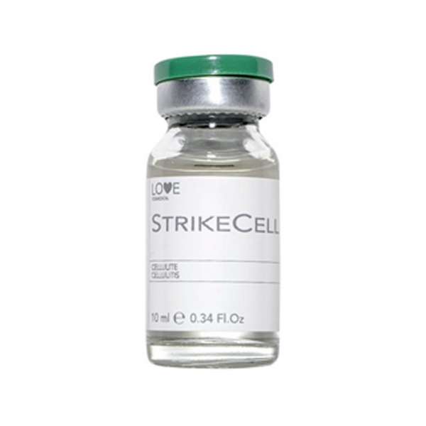 Love Cosmedical StrikeCell