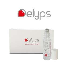 LoveCosmedical Delyps