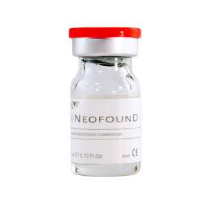 Love Cosmedical NEOFOUND