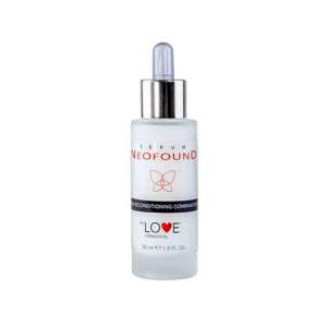 Neofound serum