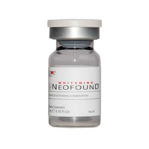 Love Cosmedical NEOFOUND Whitening