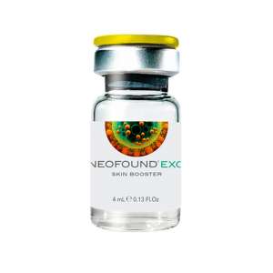 Love Cosmedical-Neofound-EXO