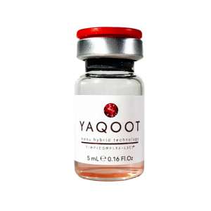 Love Cosmedical YAQOOT