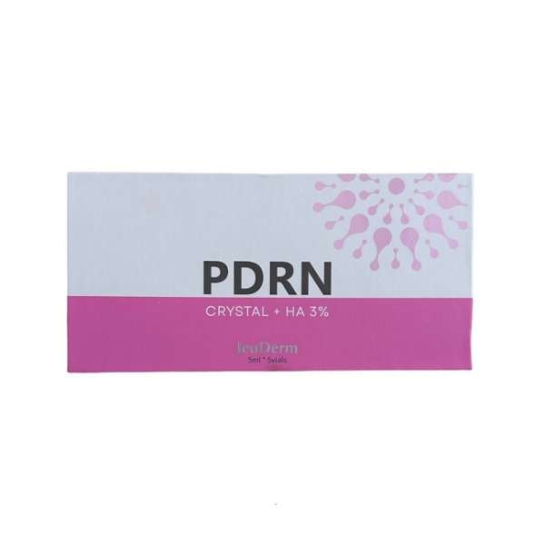 CRYSTAL PDRN FOR SKIN 2