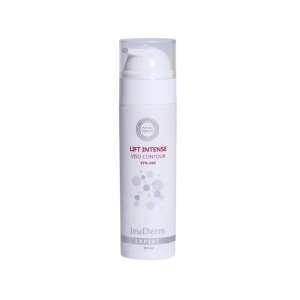 Lift Intense Viso Contour