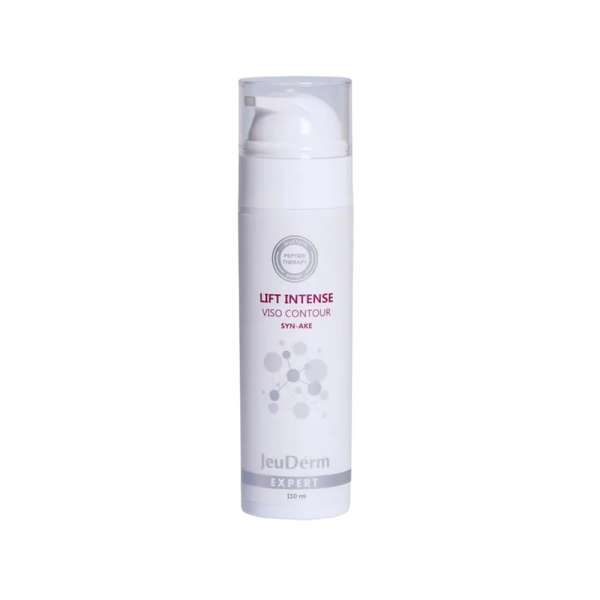 Lift Intense Viso Contour