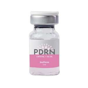 CRYSTAL PDRN FOR SKIN