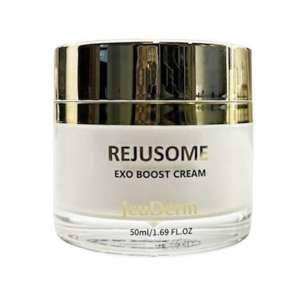 rejusome exo boost-cream 1