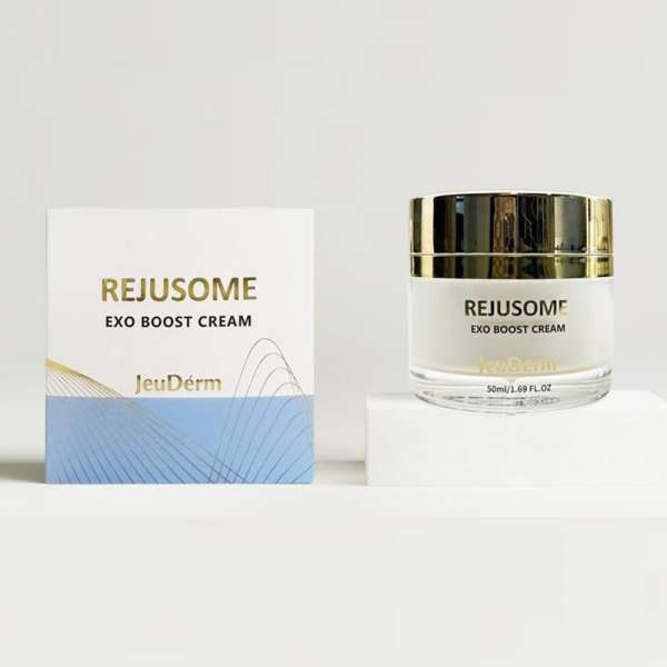 rejusome exo boost-cream 2