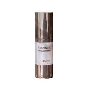 Rejusome Exo Boost Serum